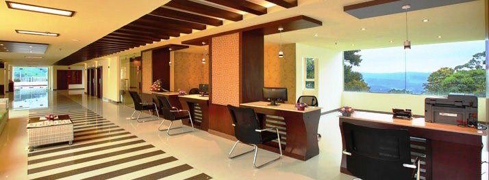 744/Orchid Highlands - Munnar 03.jpg